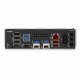 Płyta główna X870E A ELITE WIFI7 AM5 4DDR5 HDMI/USB-C ATX