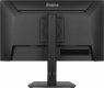 Monitor 23.8 cala XB2491HS-B1 IPS,HDMI,DP,1ms,350cd, 1500:1,120Hz,2x2W,HAS150 (PIVOT)