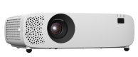 Projektor XP-E501U WUXGA 5000Lm