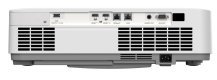 Projektor XP-P701U Laser WUXGA 7000Lm