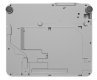 Projektor XP-P701U Laser WUXGA 7000Lm