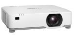 Projektor XP-P701U Laser WUXGA 7000Lm