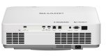 Projektor XP-P701U Laser WUXGA 7000Lm