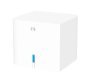 Router Z1200 WiFi