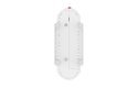 Router Z3460 WiFi7