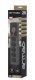 Listwa zasilająca Z5 3m 5x230V 10A Z5/30/CZ czarna