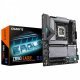 Płyta główna Gigabyte Z890 EAGLE