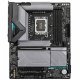 Płyta główna Gigabyte Z890 EAGLE