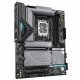 Płyta główna Gigabyte Z890 EAGLE