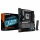 Płyta główna Z890 EAGLE WIFI7 PLUS s1851 4DDR5 USBC/DP ATX