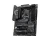 Płyta główna Z890 GAMING PLUS WIFI6E s1851 4DDR5 ATX