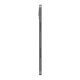 Lenovo Idea Tab Pro 12.7" 8/256GB WiFi Luna Grey