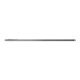 Lenovo Idea Tab Pro 12.7" 8/256GB WiFi Luna Grey