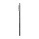 Lenovo Idea Tab 11" 8/256GB WiFi Luna Grey