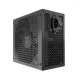 Zasilacz komputerowy Volcano HEX 850W PLATINUM ATX3.1