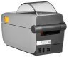 Drukarka etykiet Zebra ZD4A022-D0EM00EZ