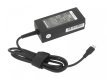 Zasilacz ładowarka do laptopa 45W USB-C 5V-9V-12V-15V/3A, 20V/2.25A PD