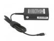 Zasilacz ładowarka do laptopa 45W USB-C 5V-9V-12V-15V/3A, 20V/2.25A PD