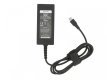 Zasilacz ładowarka do laptopa 45W USB-C 5V-9V-12V-15V/3A, 20V/2.25A PD