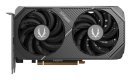 Karta graficzna GeForce RTX 5050 TWIN EDGE OC 8GB GDDR6 128bit 3DP/HDMI