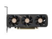 Karta graf. ZOTAC GEFORCE RTX 5050 LP 8GB