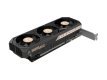 Karta graf. ZOTAC GEFORCE RTX 5050 LP 8GB