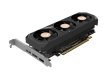 Karta graf. ZOTAC GEFORCE RTX 5050 LP 8GB