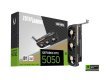 Karta graf. ZOTAC GEFORCE RTX 5050 LP 8GB