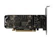 Karta graf. ZOTAC GEFORCE RTX 5050 LP 8GB