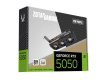 Karta graf. ZOTAC GEFORCE RTX 5050 LP 8GB