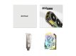 Karta graf. ZOTAC GEFORCE RTX 5050 LP 8GB