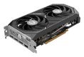 Karta graficzna ZOTAC GAMING GeForce RTX 5060 Twin Edge