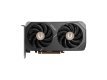 Karta graficzna GeForce RTX 5060 AMP 8GB GDDR7 128bit 3DP/HDMI