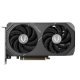 Karta graf. ZOTAC GEFORCE RTX 5060 8GB AMP