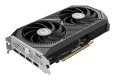 Karta graficzna Geforce RTX 5060 Ti 8GB TWIN EDGE OC GDDR7 128bit 3DP/HDMI