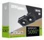 Karta graficzna Geforce RTX 5060 Ti 8GB TWIN EDGE OC GDDR7 128bit 3DP/HDMI