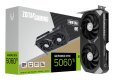 Karta graficzna Geforce RTX 5060 Ti 8GB TWIN EDGE OC GDDR7 128bit 3DP/HDMI