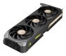 Karta graficzna GeForce RTX 5070 SOLID OC 12GB GDDR7 192bit 3DP/HDMI
