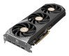 Karta graficzna GeForce RTX 5070 SOLID OC 12GB GDDR7 192bit 3DP/HDMI