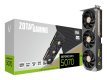 Karta graficzna GeForce RTX 5070 SOLID OC 12GB GDDR7 192bit 3DP/HDMI