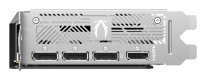 Karta graficzna GeForce RTX 5070 SOLID OC 12GB GDDR7 192bit 3DP/HDMI