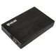 Kolink 3,5 Cala Obudowa Zewnętrzna USB 3.0 - Czarna