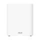 System WiFi ZenWiFi BQ16 Quad Band WiFi 7 Mesh (1-pak)
