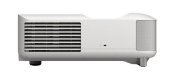Epson EH-LS670W Projektor o standardowym rzucie 3LCD UHD 4K (3840x2160) Biały