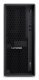 Lenovo ThinkStation P4 AMD Ryzen™ 5 PRO 32 GB DDR5-SDRAM 512 GB SSD Windows 11 Pro Stanowisko