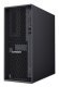 Lenovo ThinkStation P4 AMD Ryzen™ 5 PRO 32 GB DDR5-SDRAM 512 GB SSD Windows 11 Pro Stanowisko