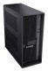 Lenovo ThinkStation P4 AMD Ryzen™ 5 PRO 32 GB DDR5-SDRAM 512 GB SSD Windows 11 Pro Stanowisko