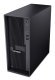 Lenovo ThinkStation P4 AMD Ryzen™ 5 PRO 32 GB DDR5-SDRAM 512 GB SSD Windows 11 Pro Stanowisko