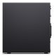 Lenovo ThinkStation P4 AMD Ryzen™ 5 PRO 32 GB DDR5-SDRAM 512 GB SSD Windows 11 Pro Stanowisko