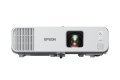 Epson EB-L270F